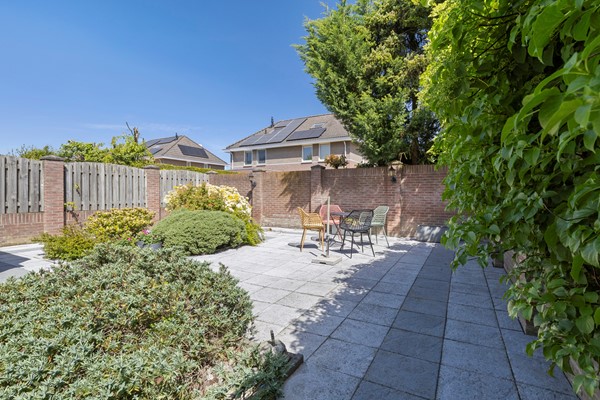 Medium property photo - Akkerwinde 21, 5913 DE Venlo